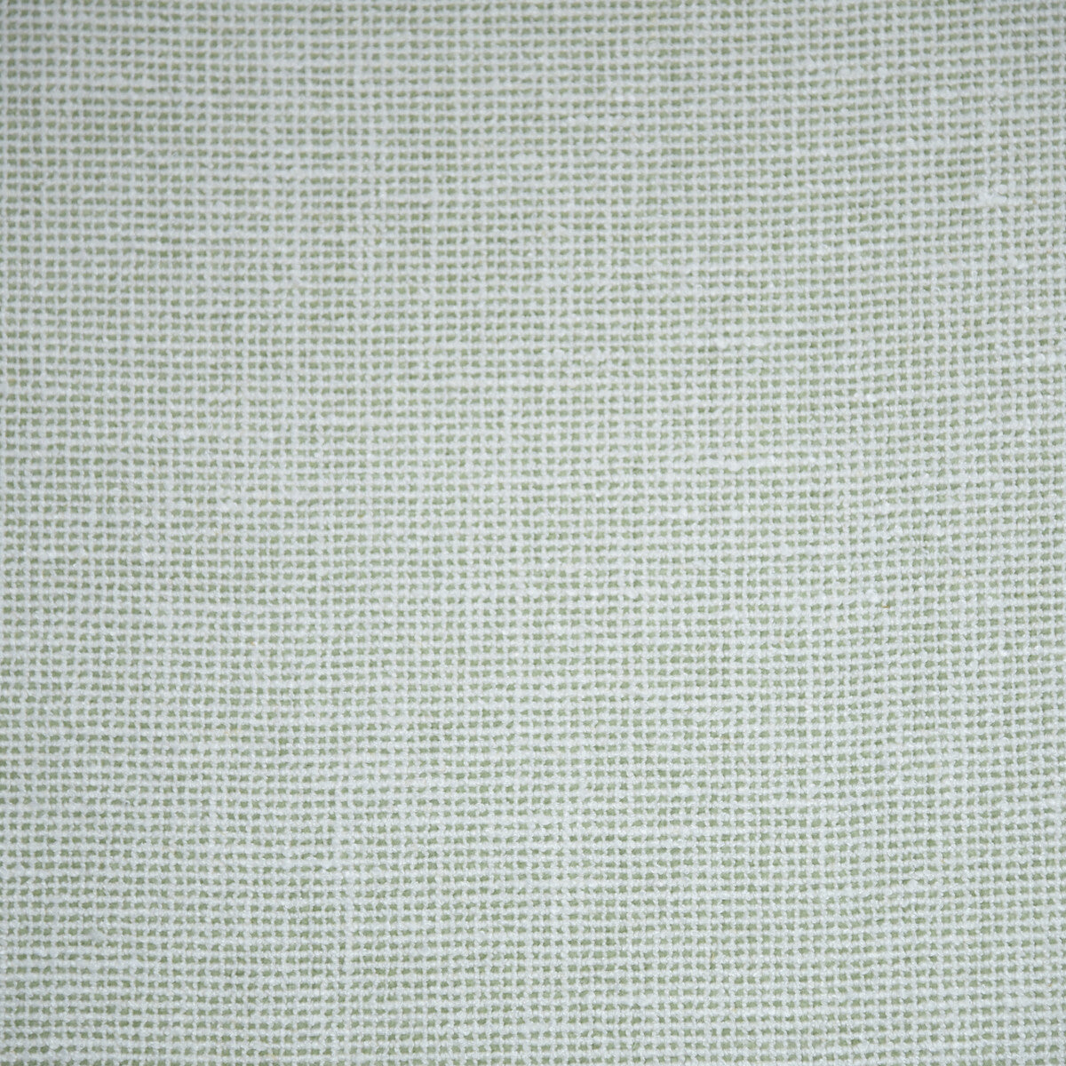KRAVET COUTURE SKIFFLE SPRING GREEN
