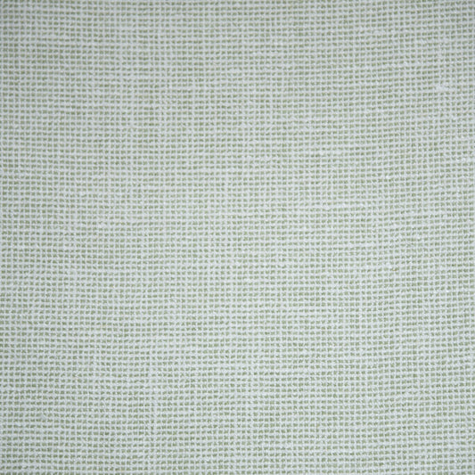 KRAVET COUTURE SKIFFLE SPRING GREEN