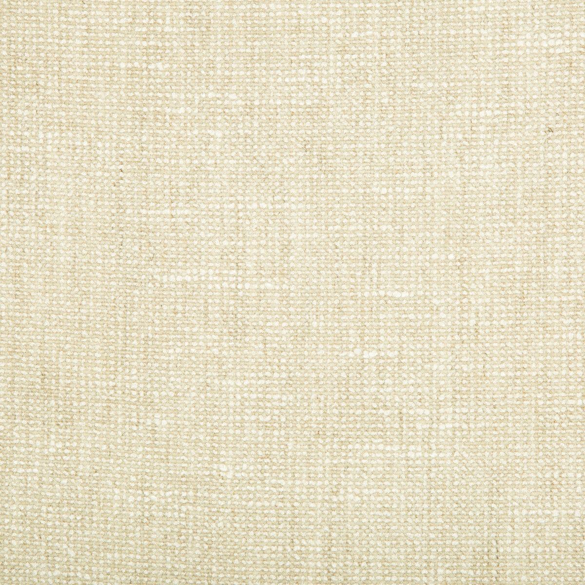 KRAVET COUTURE SKIFFLE STONE