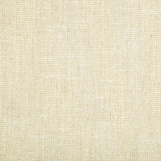 KRAVET COUTURE SKIFFLE STONE