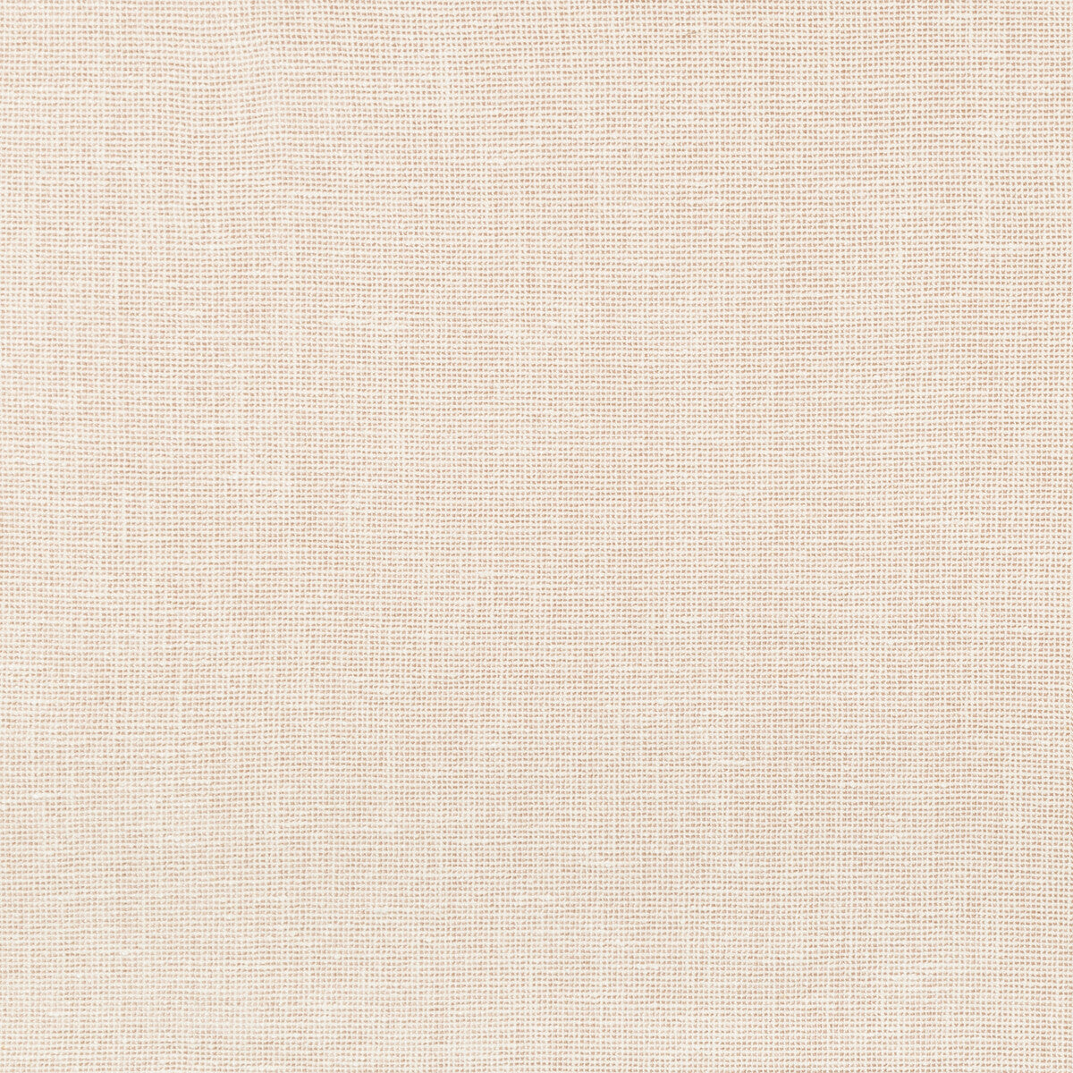 KRAVET COUTURE SKIFFLE BLUSH