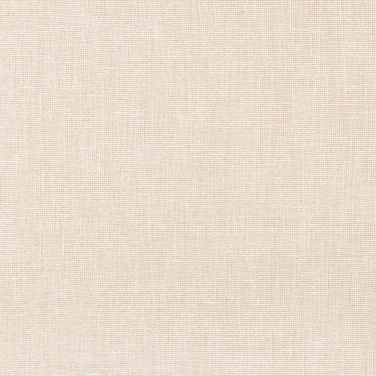 KRAVET COUTURE SKIFFLE BLUSH