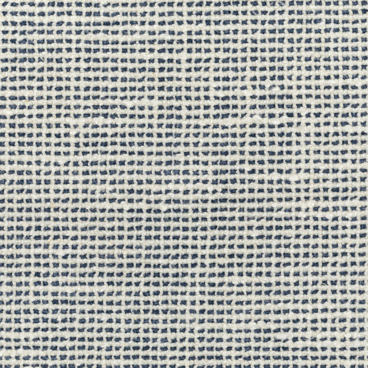 KRAVET COUTURE SKIFFLE INDIGO