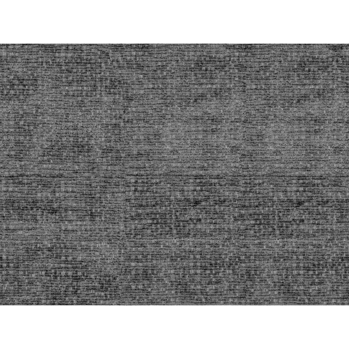 KRAVET BASICS KRAVET BASICS 34450-11