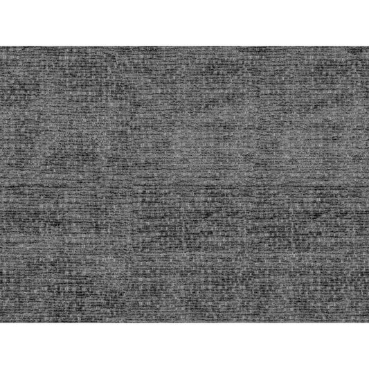 KRAVET BASICS KRAVET BASICS 34450-11