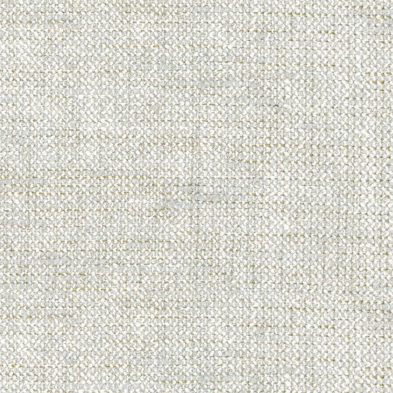 Kravet Couture: Crafted Luxe 34454.116.0 White Gold*