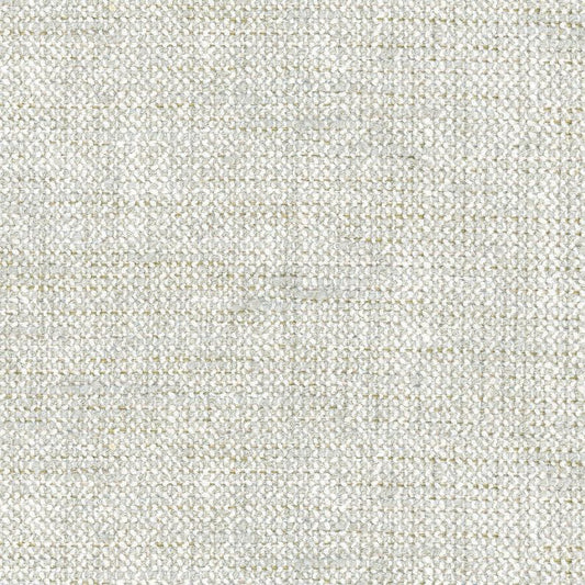 Kravet Couture: Crafted Luxe 34454.116.0 White Gold*