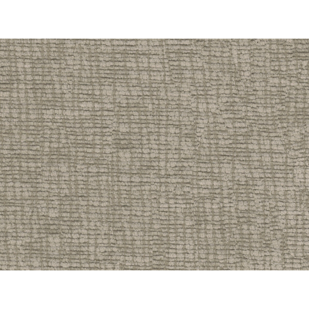 KRAVET COUTURE CLEVER CUT SILVER DOVE