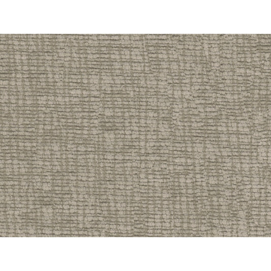 KRAVET COUTURE CLEVER CUT SILVER DOVE