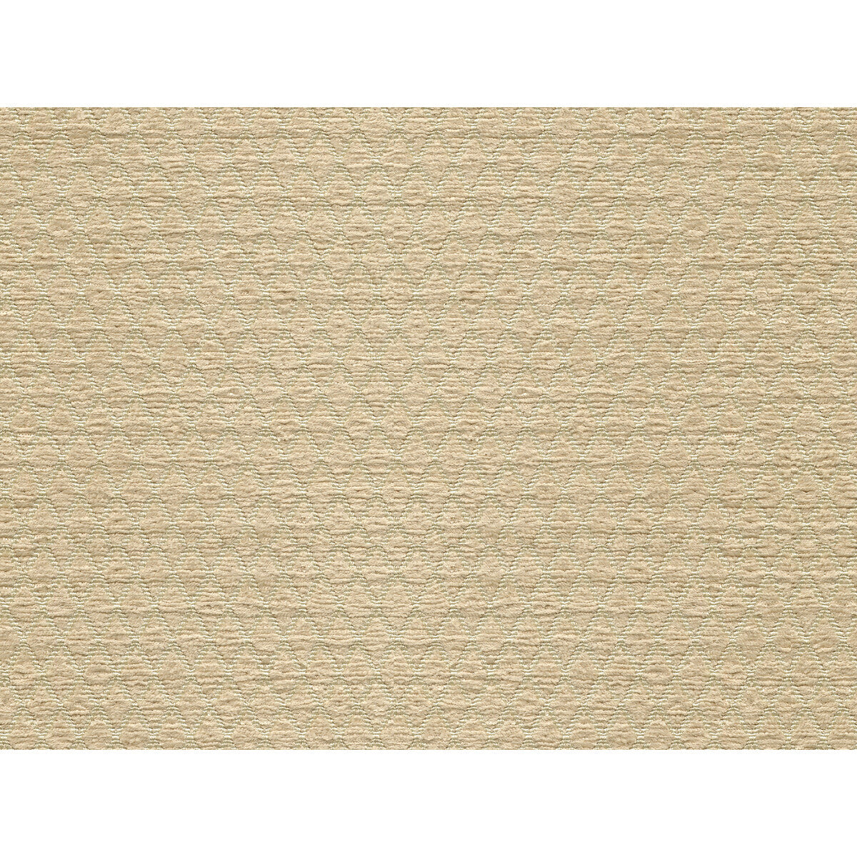 KRAVET SMART KRAVET SMART 34475-116