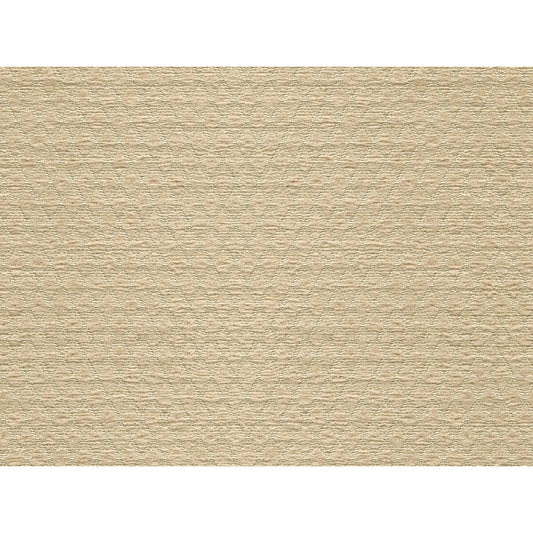 KRAVET SMART KRAVET SMART 34475-116