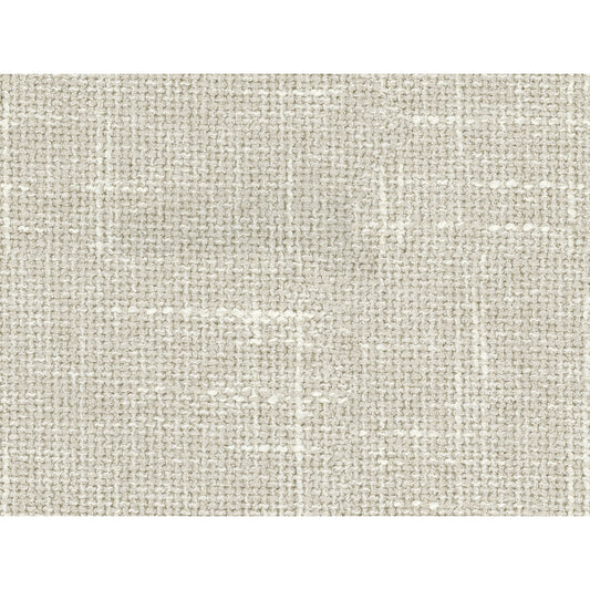 KRAVET BASICS KRAVET BASICS 34482-11