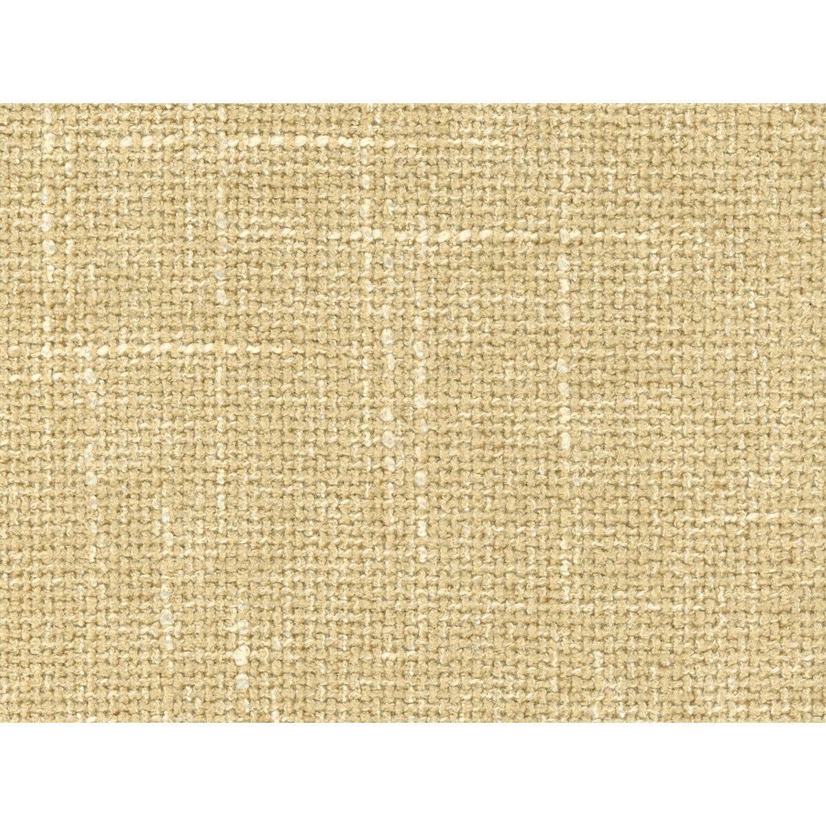 KRAVET BASICS KRAVET BASICS 34482-16