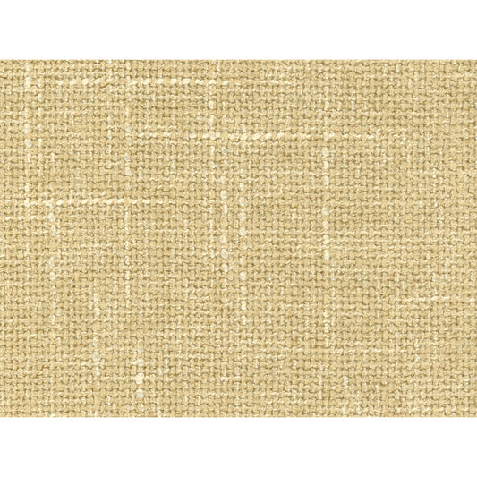 KRAVET BASICS KRAVET BASICS 34482-16