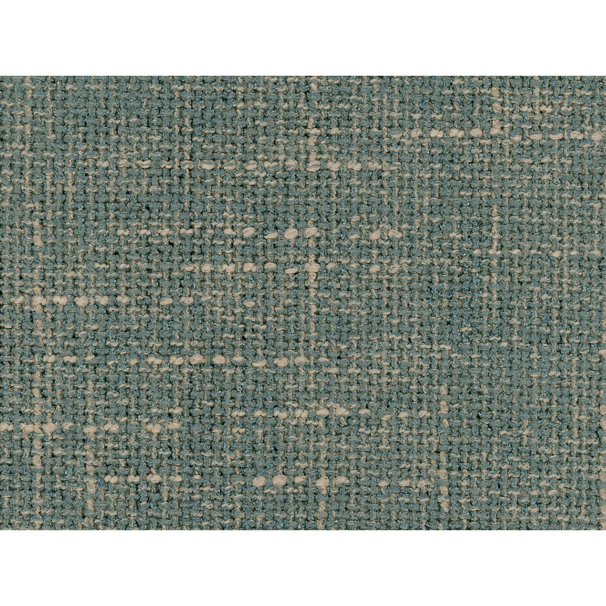 KRAVET BASICS KRAVET BASICS 34482-1635