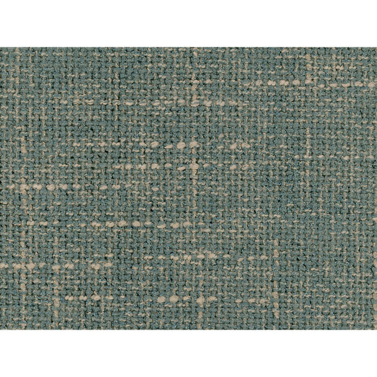KRAVET BASICS KRAVET BASICS 34482-1635