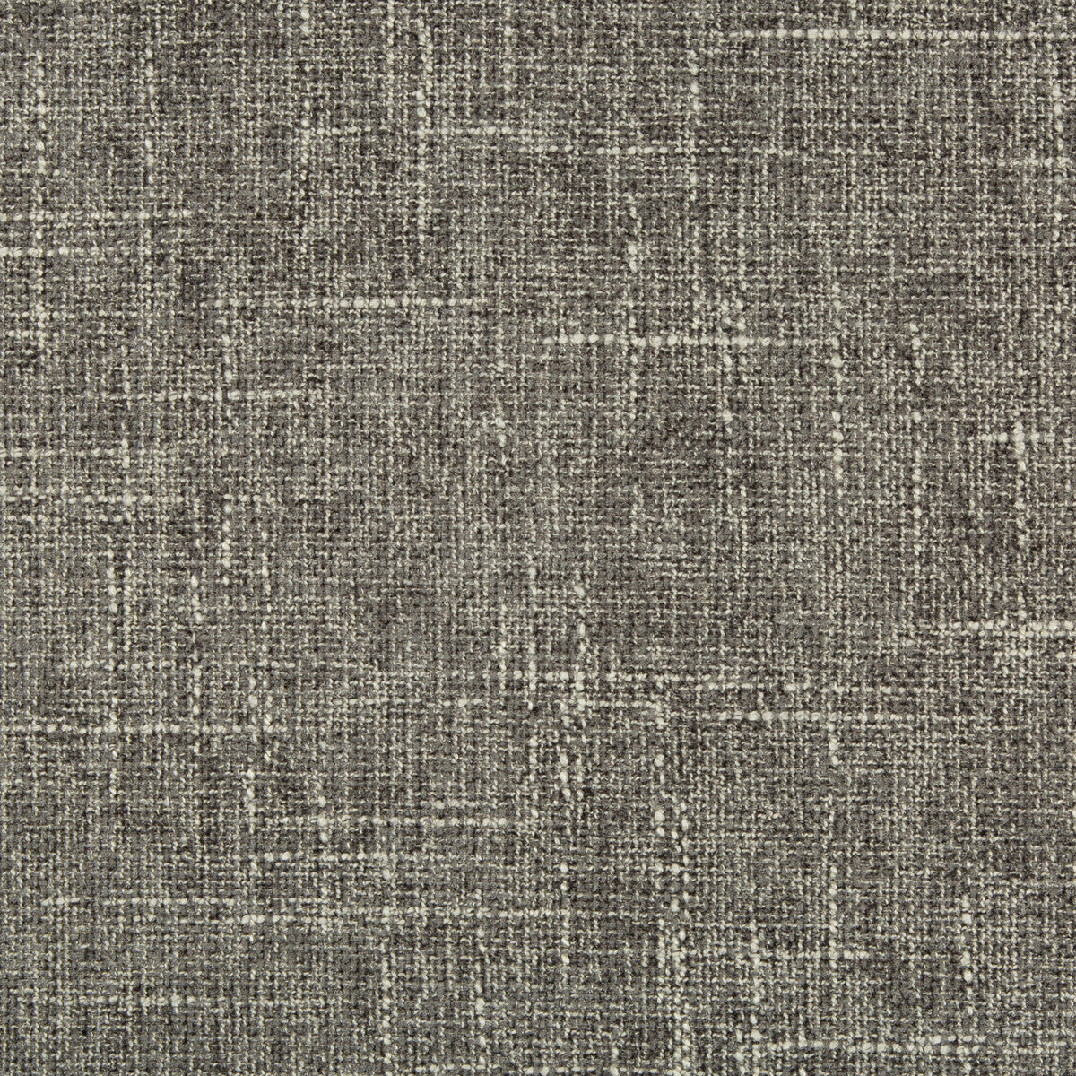 KRAVET BASICS KRAVET BASICS 34482-21