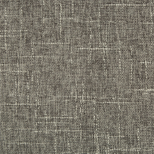 KRAVET BASICS KRAVET BASICS 34482-21
