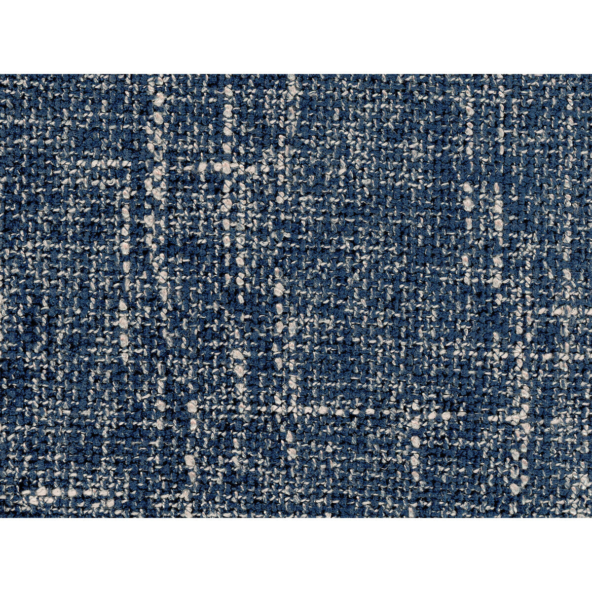 KRAVET BASICS KRAVET BASICS 34482-516