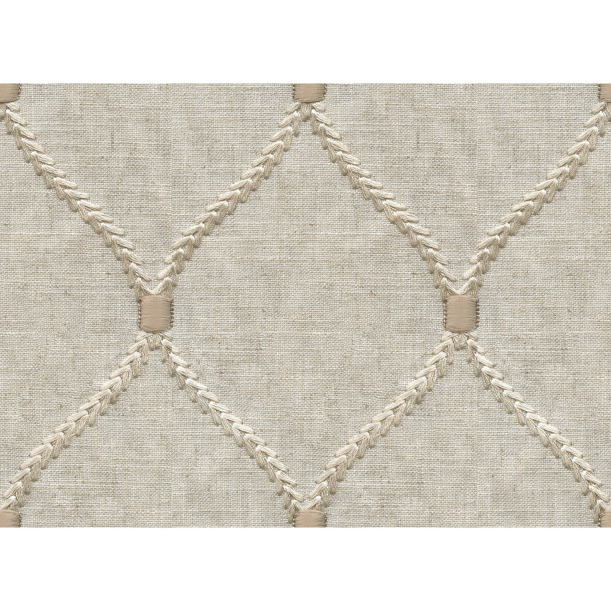 KRAVET DESIGN KRAVET DESIGN 34485-116
