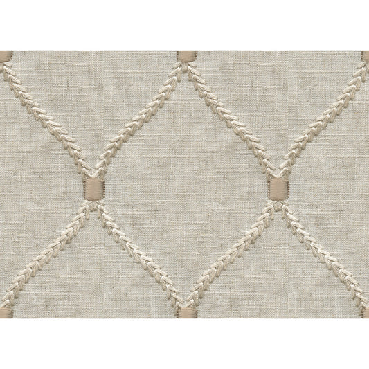 KRAVET DESIGN KRAVET DESIGN 34485-116