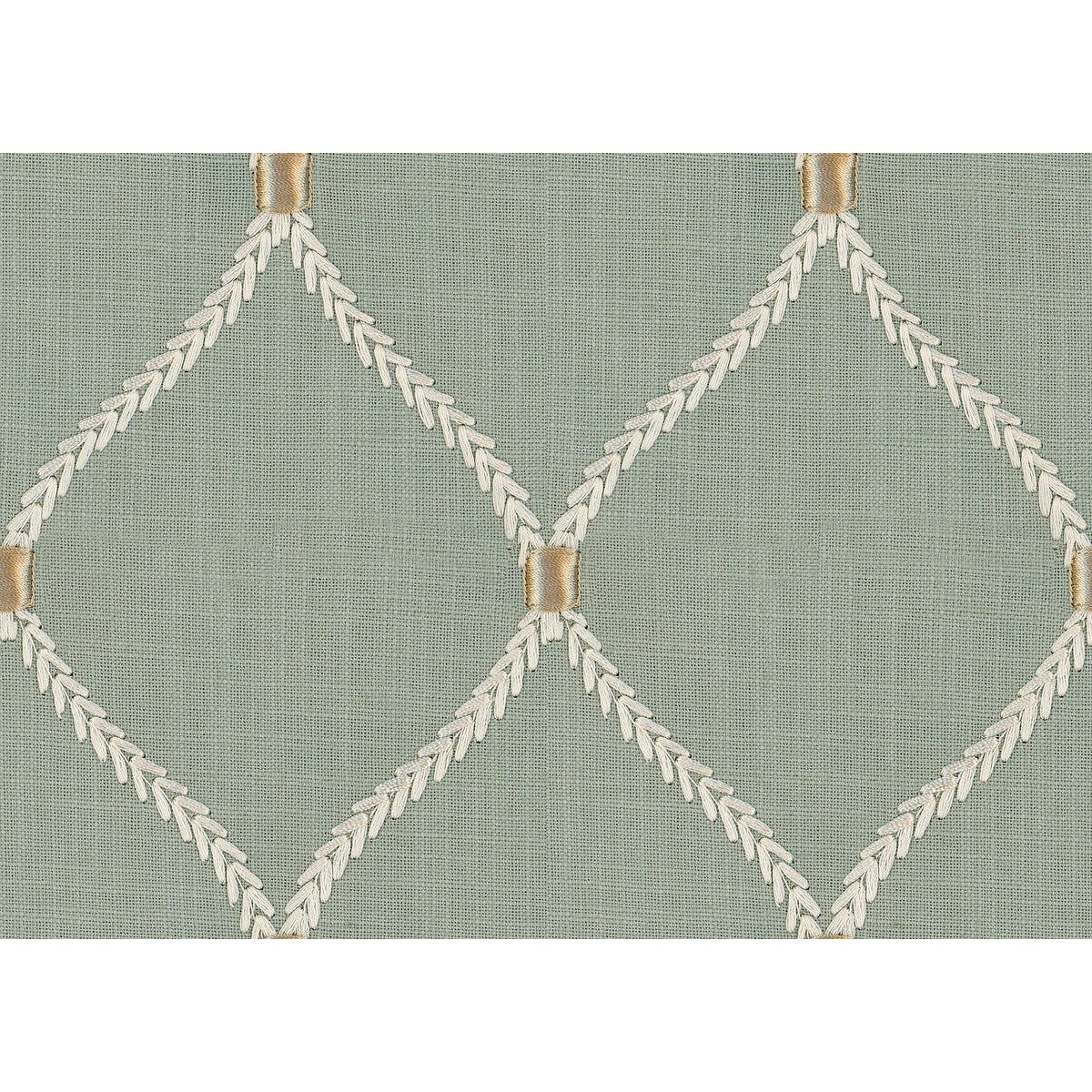 KRAVET DESIGN KRAVET DESIGN 34485-130