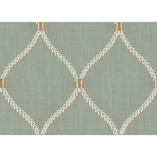 KRAVET DESIGN KRAVET DESIGN 34485-130