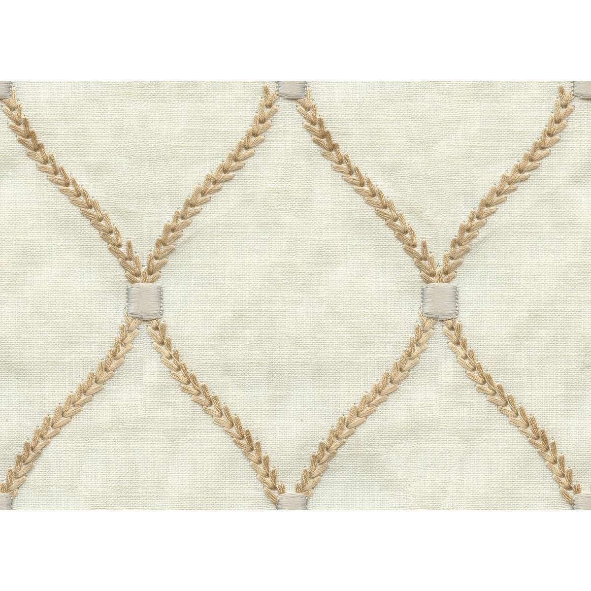 KRAVET DESIGN KRAVET DESIGN 34485-16