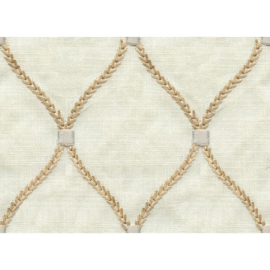 KRAVET DESIGN KRAVET DESIGN 34485-16