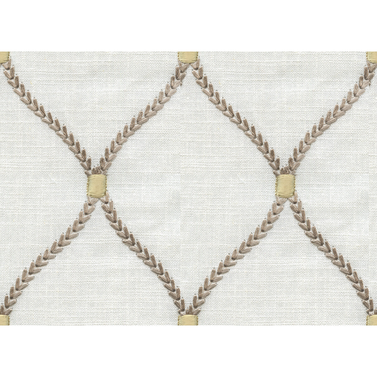 KRAVET DESIGN KRAVET DESIGN 34485-1611