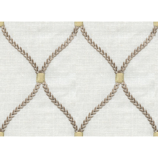 KRAVET DESIGN KRAVET DESIGN 34485-1611