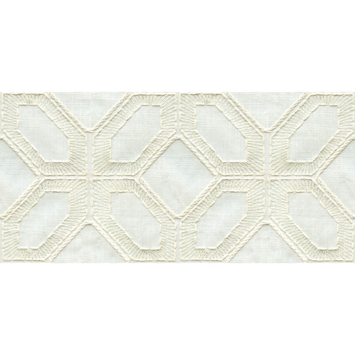 KRAVET DESIGN KRAVET DESIGN 34487-1