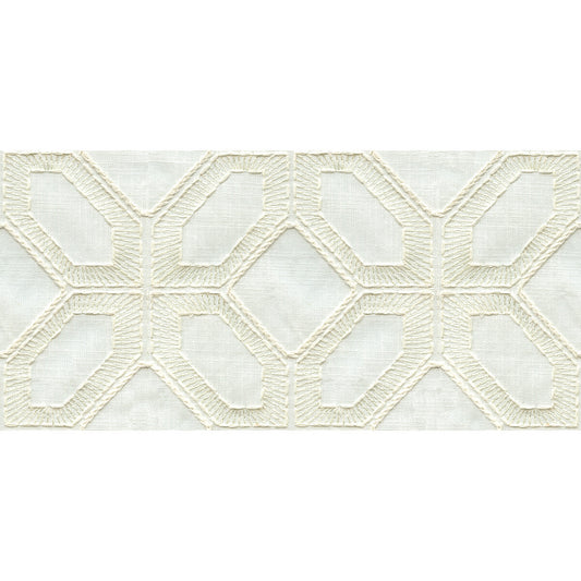 KRAVET DESIGN KRAVET DESIGN 34487-1
