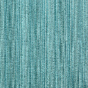 Kravet: Cruiser Strie 34499.13.0 Lagoon