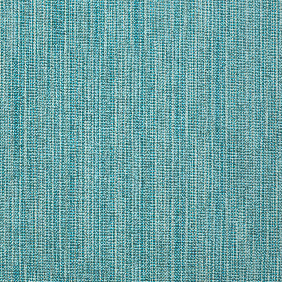 KRAVET DESIGN CRUISER STRIE LAGOON