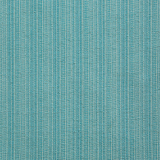 KRAVET DESIGN CRUISER STRIE LAGOON