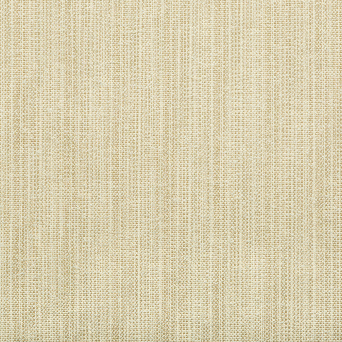 KRAVET DESIGN CRUISER STRIE BEACH
