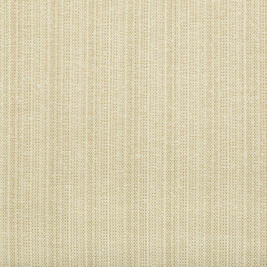 KRAVET DESIGN CRUISER STRIE BEACH