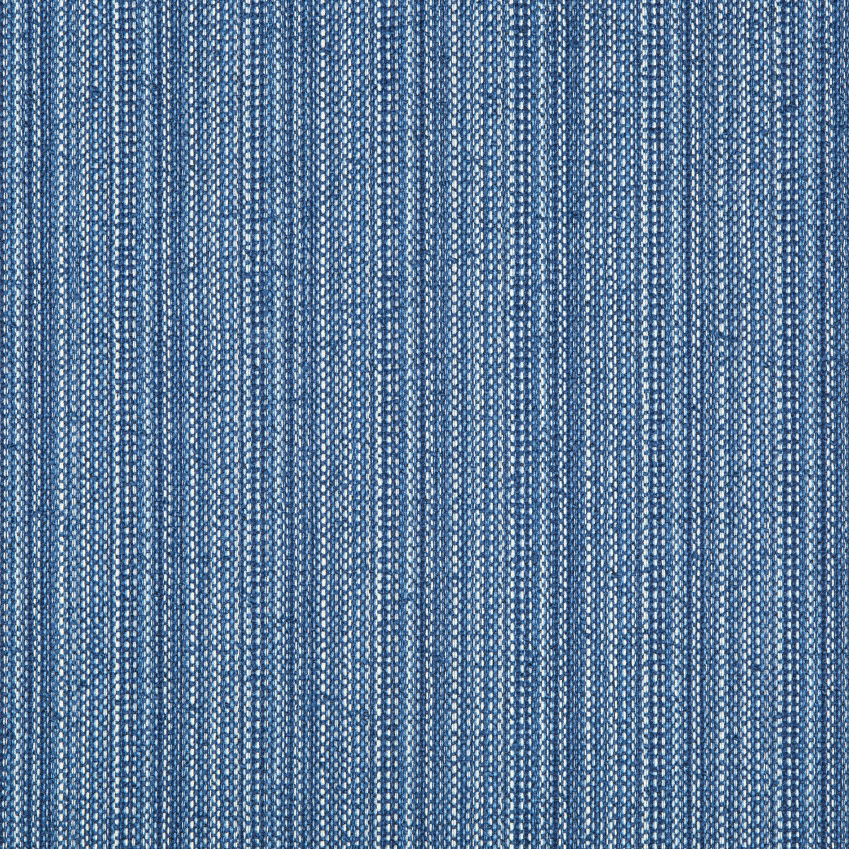 KRAVET DESIGN CRUISER STRIE COBALT
