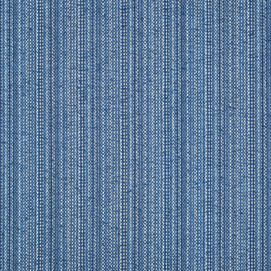 KRAVET DESIGN CRUISER STRIE COBALT