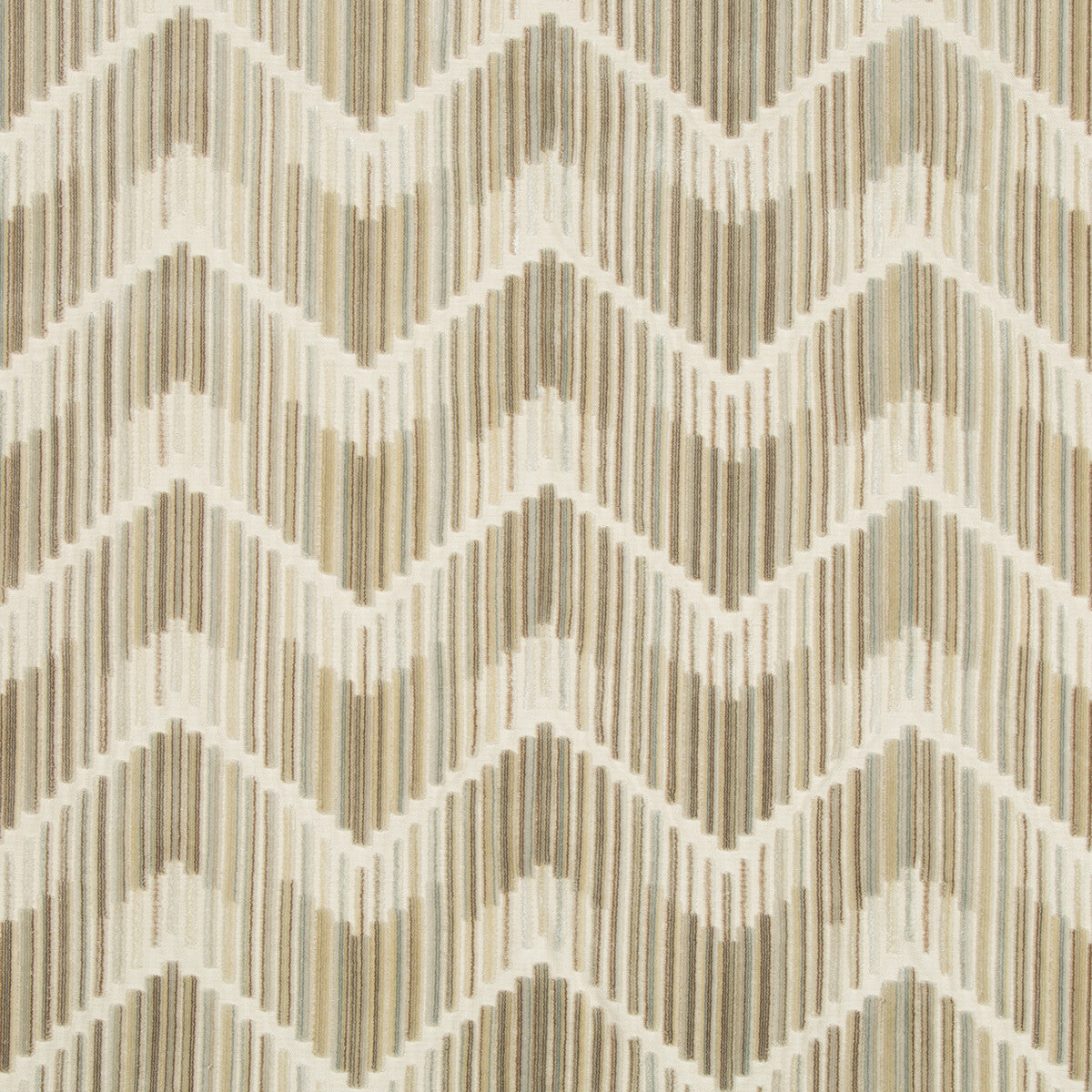 KRAVET COUTURE HIGHS AND LOWS STONE