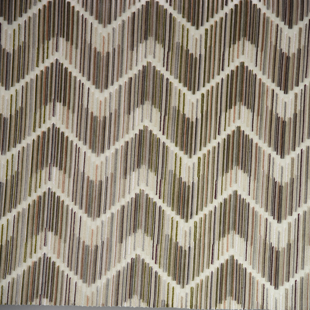 KRAVET COUTURE HIGHS AND LOWS PETAL