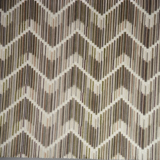 KRAVET COUTURE HIGHS AND LOWS PETAL