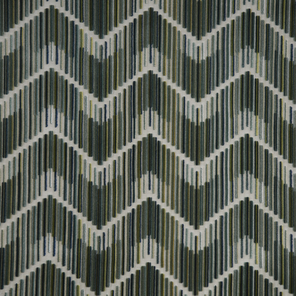 KRAVET COUTURE HIGHS AND LOWS VERDIGRIS