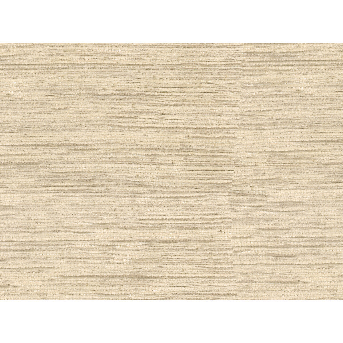KRAVET COUTURE ALPINE TEXTURE PUMICE