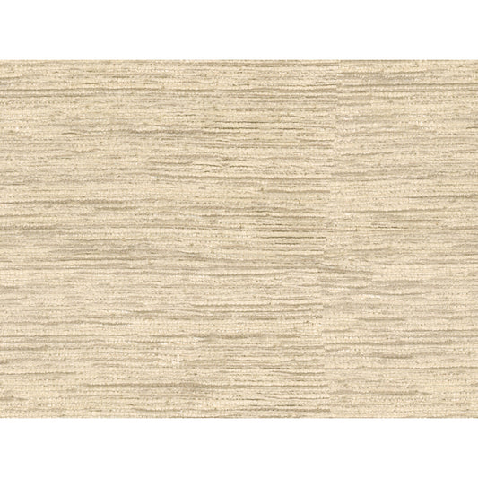 KRAVET COUTURE ALPINE TEXTURE PUMICE