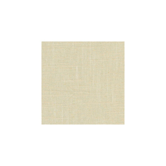 KRAVET COUTURE PARIS CLOTH CLOUD