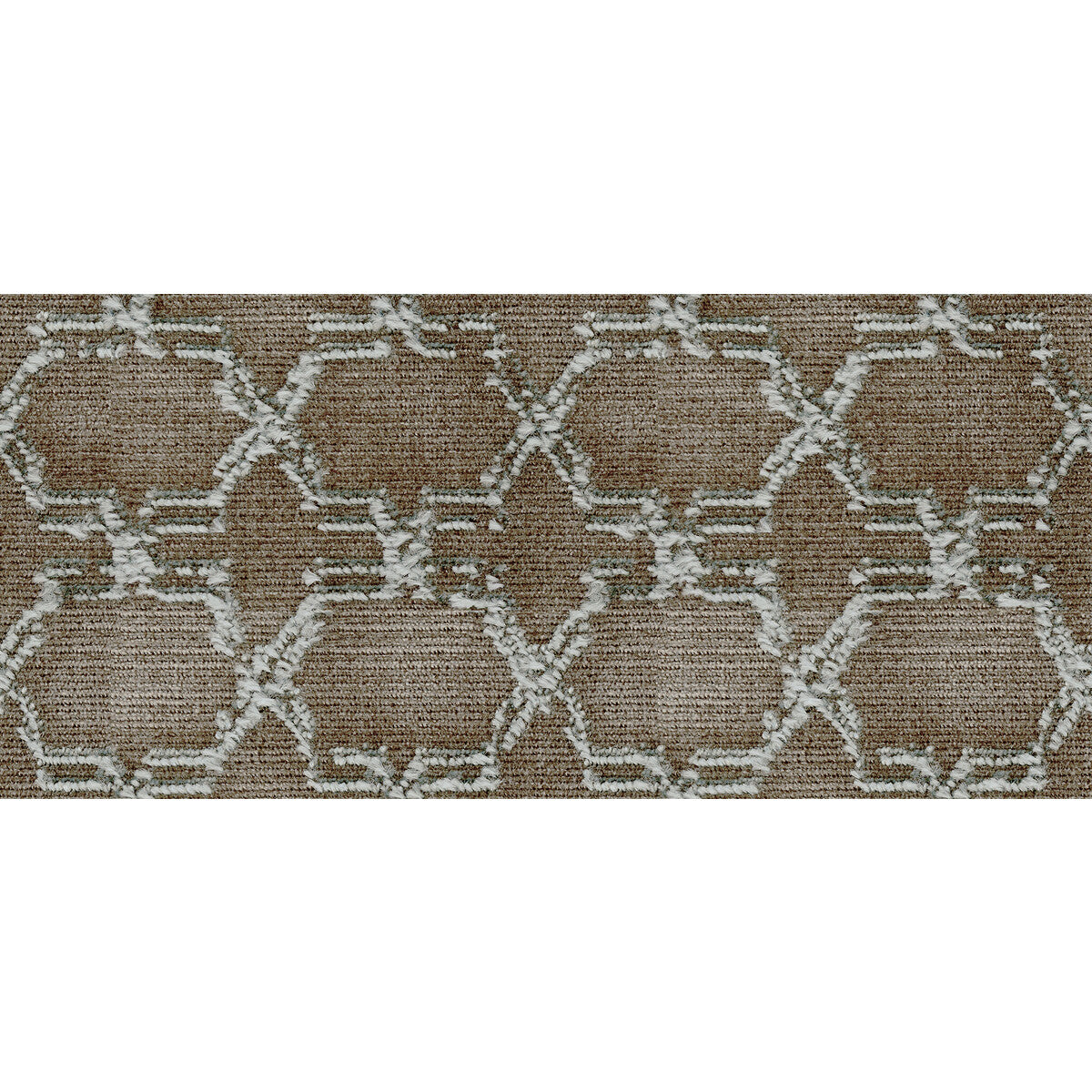KRAVET COUTURE SPINEL COVE