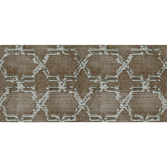 KRAVET COUTURE SPINEL COVE