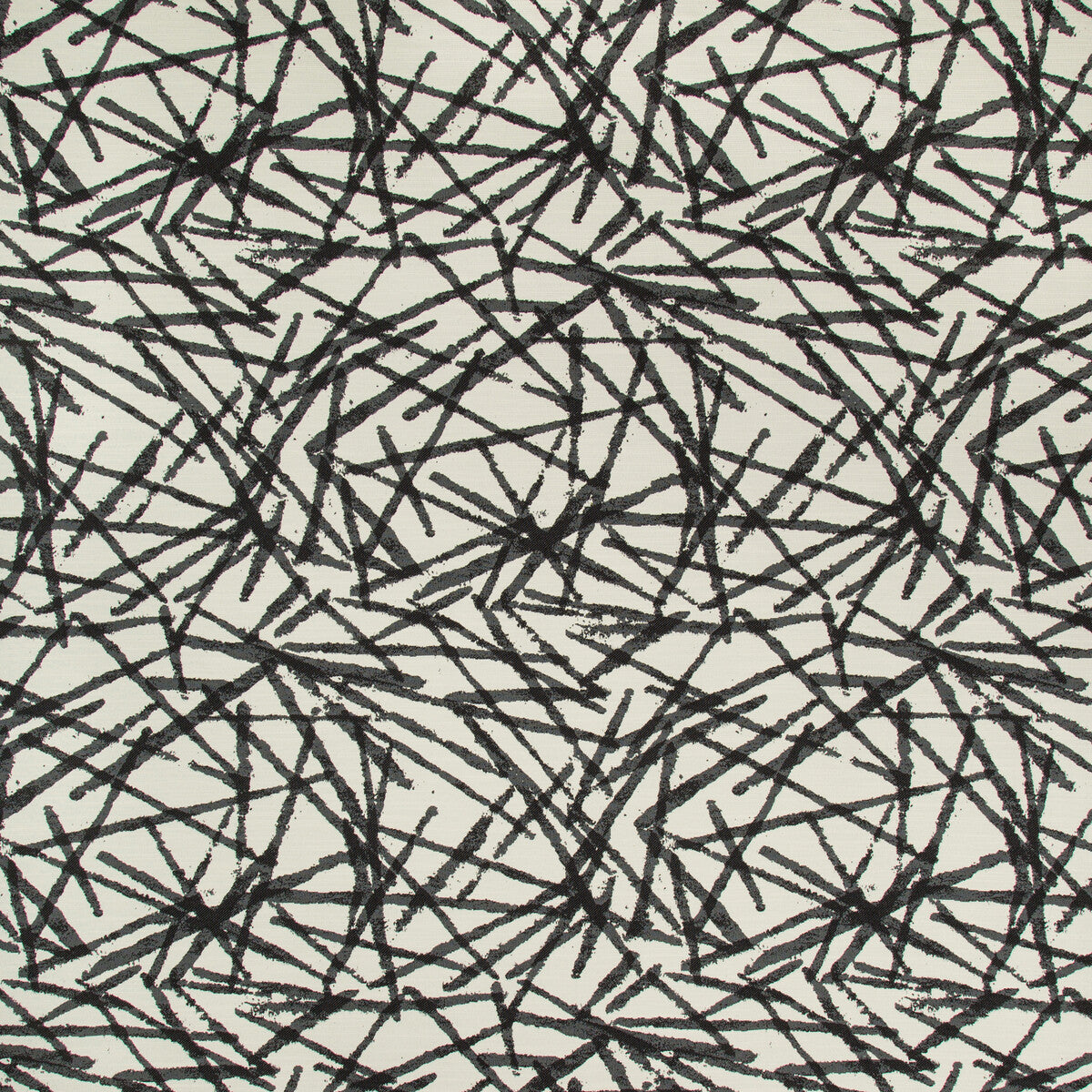 KRAVET DESIGN STROBELITE MIDNIGHT